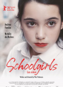 时空幻影更新内容解析：有哪些新变化？